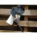 INTERNATIONAL 8600 Suspension Bracket thumbnail 1