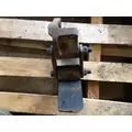 INTERNATIONAL 8600 Suspension Bracket thumbnail 2