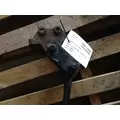 INTERNATIONAL 8600 Suspension thumbnail 3