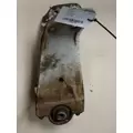 INTERNATIONAL 8600 Suspension thumbnail 1