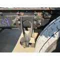 INTERNATIONAL 8600 Suspension thumbnail 1