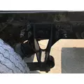 INTERNATIONAL 8600 Suspension thumbnail 1