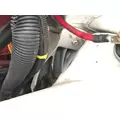 INTERNATIONAL 8600 Suspension thumbnail 1
