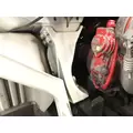 INTERNATIONAL 8600 Suspension thumbnail 1