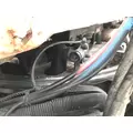 INTERNATIONAL 8600 Suspension thumbnail 1