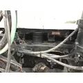INTERNATIONAL 8600 Suspension thumbnail 2