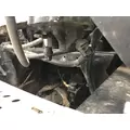 INTERNATIONAL 8600 Suspension thumbnail 3