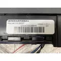INTERNATIONAL 8600 Switch Panel thumbnail 5