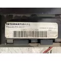 INTERNATIONAL 8600 Switch Panel thumbnail 4