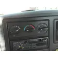 INTERNATIONAL 8600 TEMPERATURE CONTROL thumbnail 1