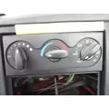 INTERNATIONAL 8600 TEMPERATURE CONTROL thumbnail 1