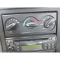 INTERNATIONAL 8600 TEMPERATURE CONTROL thumbnail 1