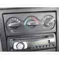 INTERNATIONAL 8600 TEMPERATURE CONTROL thumbnail 1