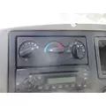 INTERNATIONAL 8600 TEMPERATURE CONTROL thumbnail 1