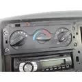 INTERNATIONAL 8600 TEMPERATURE CONTROL thumbnail 1