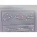 INTERNATIONAL 8600 TEMPERATURE CONTROL thumbnail 1