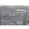 INTERNATIONAL 8600 TEMPERATURE CONTROL thumbnail 1