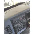 INTERNATIONAL 8600 TEMPERATURE CONTROL thumbnail 2