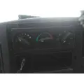 INTERNATIONAL 8600 TEMPERATURE CONTROL thumbnail 1
