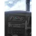 INTERNATIONAL 8600 TEMPERATURE CONTROL thumbnail 1
