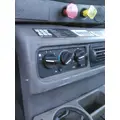 INTERNATIONAL 8600 TEMPERATURE CONTROL thumbnail 1
