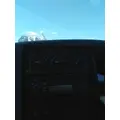 INTERNATIONAL 8600 TEMPERATURE CONTROL thumbnail 1