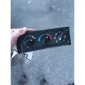 INTERNATIONAL 8600 TEMPERATURE CONTROL thumbnail 1