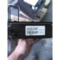 INTERNATIONAL 8600 TEMPERATURE CONTROL thumbnail 2
