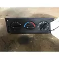 INTERNATIONAL 8600 TEMPERATURE CONTROL thumbnail 3