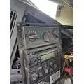 INTERNATIONAL 8600 TEMPERATURE CONTROL thumbnail 1