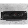 INTERNATIONAL 8600 TEMPERATURE CONTROL thumbnail 2