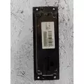 INTERNATIONAL 8600 TEMPERATURE CONTROL thumbnail 3