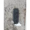 INTERNATIONAL 8600 TEMPERATURE CONTROL thumbnail 1