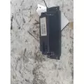 INTERNATIONAL 8600 TEMPERATURE CONTROL thumbnail 2