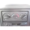 INTERNATIONAL 8600 TEMPERATURE CONTROL thumbnail 1