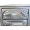 INTERNATIONAL 8600 TEMPERATURE CONTROL thumbnail 2