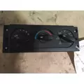 INTERNATIONAL 8600 TEMPERATURE CONTROL thumbnail 1