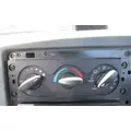 INTERNATIONAL 8600 TEMPERATURE CONTROL thumbnail 1