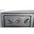 INTERNATIONAL 8600 TEMPERATURE CONTROL thumbnail 1