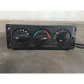 INTERNATIONAL 8600 TEMPERATURE CONTROL thumbnail 2