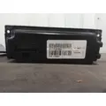 INTERNATIONAL 8600 TEMPERATURE CONTROL thumbnail 3