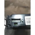 INTERNATIONAL 8600 TEMPERATURE CONTROL thumbnail 4