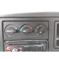 INTERNATIONAL 8600 TEMPERATURE CONTROL thumbnail 1