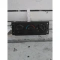 INTERNATIONAL 8600 TEMPERATURE CONTROL thumbnail 1