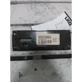 INTERNATIONAL 8600 TEMPERATURE CONTROL thumbnail 2