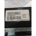 INTERNATIONAL 8600 TEMPERATURE CONTROL thumbnail 3