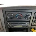 INTERNATIONAL 8600 TEMPERATURE CONTROL thumbnail 1