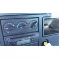 INTERNATIONAL 8600 TEMPERATURE CONTROL thumbnail 1