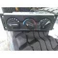 INTERNATIONAL 8600 TEMPERATURE CONTROL thumbnail 2