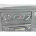 INTERNATIONAL 8600 TEMPERATURE CONTROL thumbnail 1